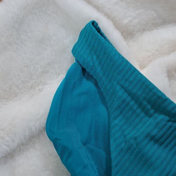 NWT Vitamin A Swimsuit Bottom - Picture 4 of 4